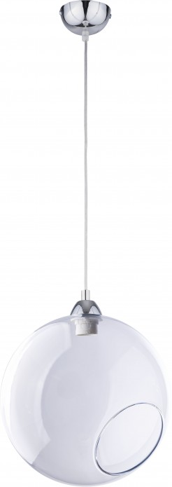 Lampa wisząca TK Lighting 1930