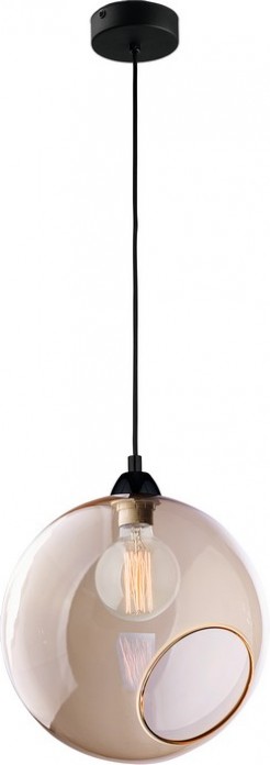 Lampa wisząca TK Lighting 1934