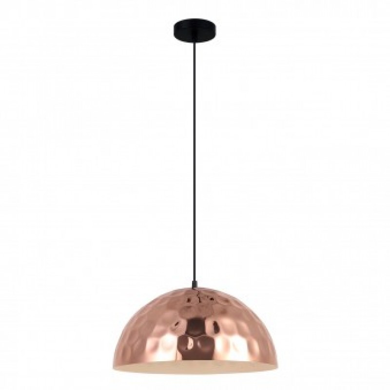 Lampa wisząca Italux MDM-2957/1L COP