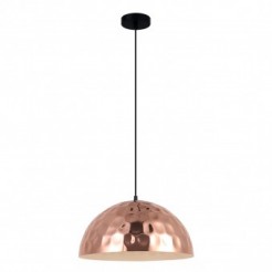 Lampa wisząca Italux MDM-2957/1L COP