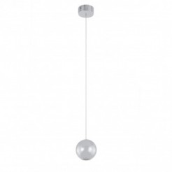 Neutron AD13012-1M CH