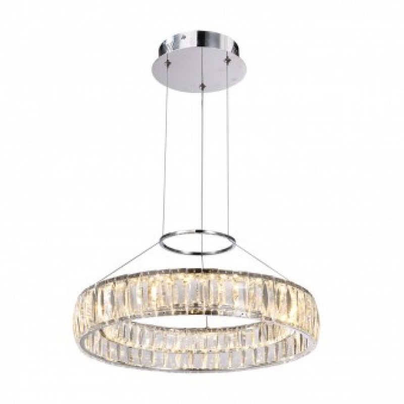 Lampa wisząca Italux MD14066703-1A