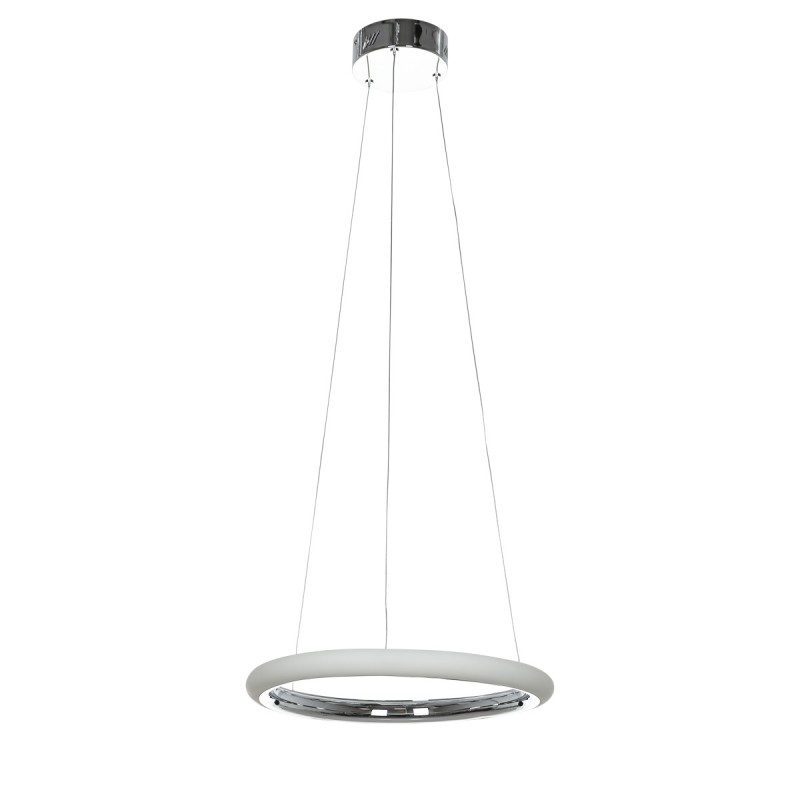 Lampa wisząca Italux MD15002015-1A