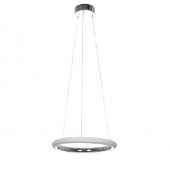 Lampa wisząca Italux MD15002015-1A