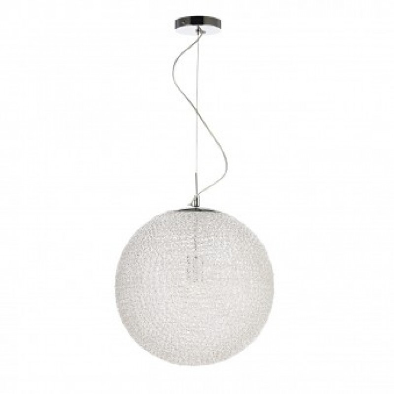 Lampa wisząca Italux MD13002025-1A