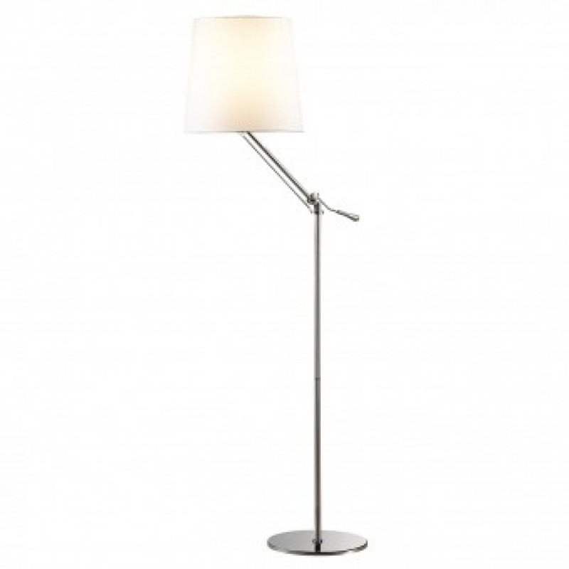 Lampa podłogowa Italux MA05098FA-001-02