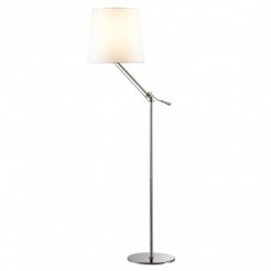 Lampa podłogowa Italux MA05098FA-001-02