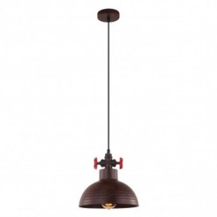 Scrulo MDM-2794/1 RUST
