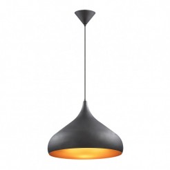 Lampa wisząca Italux MB00358C-001