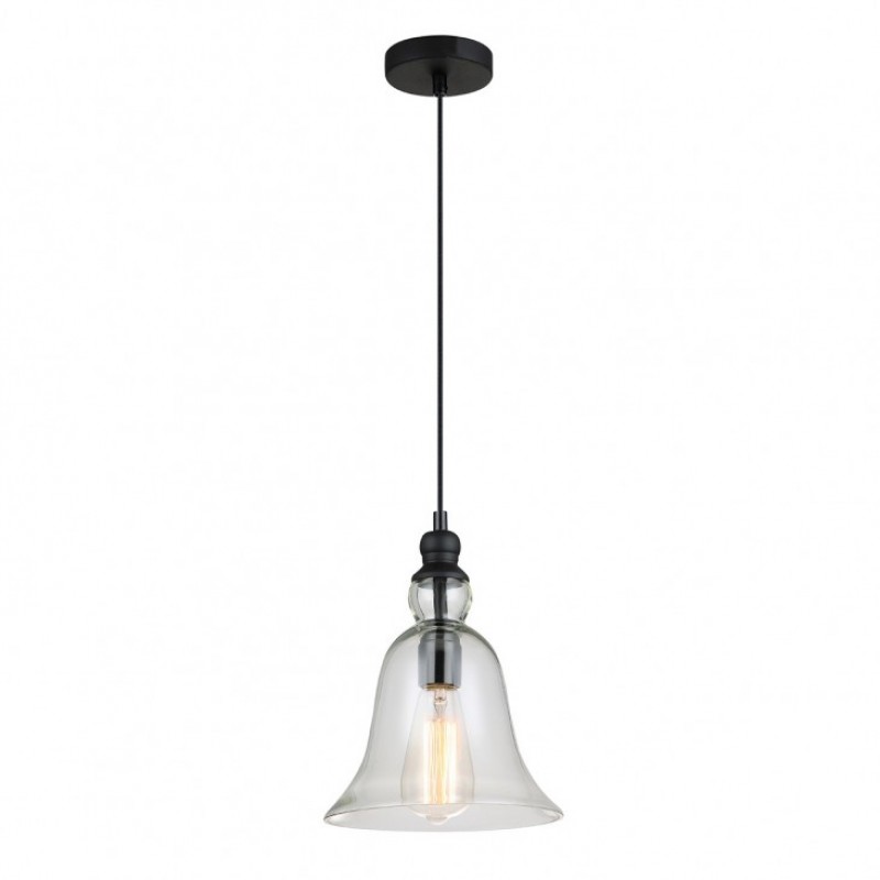 Lampa wisząca Italux MDM-2577/1