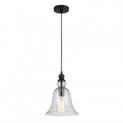 Lampa wisząca Italux MDM-2577/1