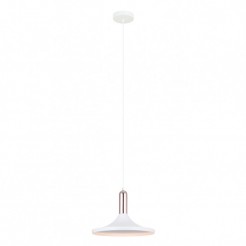 Lampa wisząca Italux MDM-3027/1 W+COP