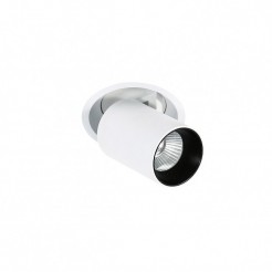 Merge 3000K SL74058/12W 3000K WH+BL