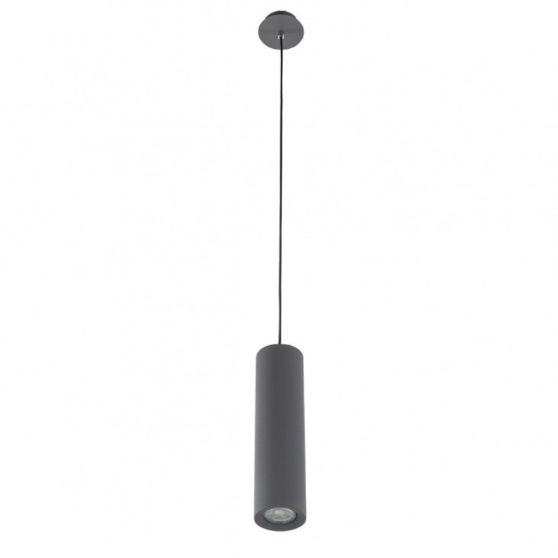 Lampa wisząca Italux FH40111-BJ-300-GR