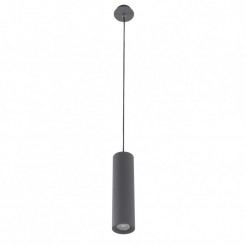 Lampa wisząca Italux FH40111-BJ-300-GR