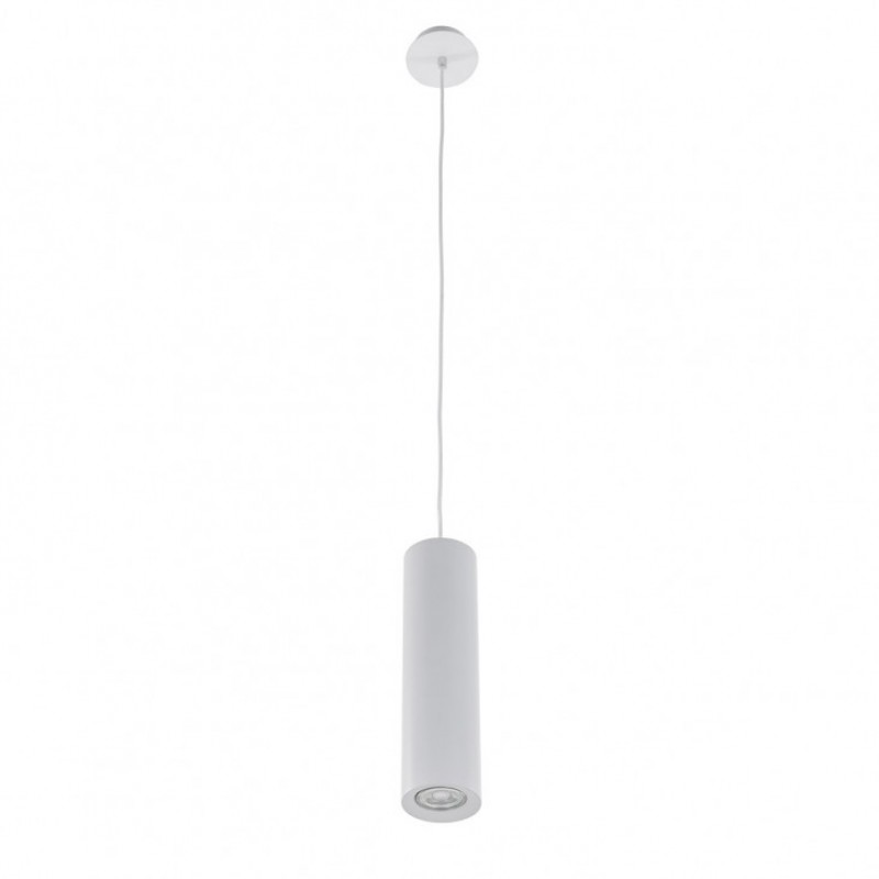 Lampa wisząca Italux FH40111-BJ-300-WH