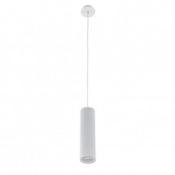 Lampa wisząca Italux FH40111-BJ-300-WH