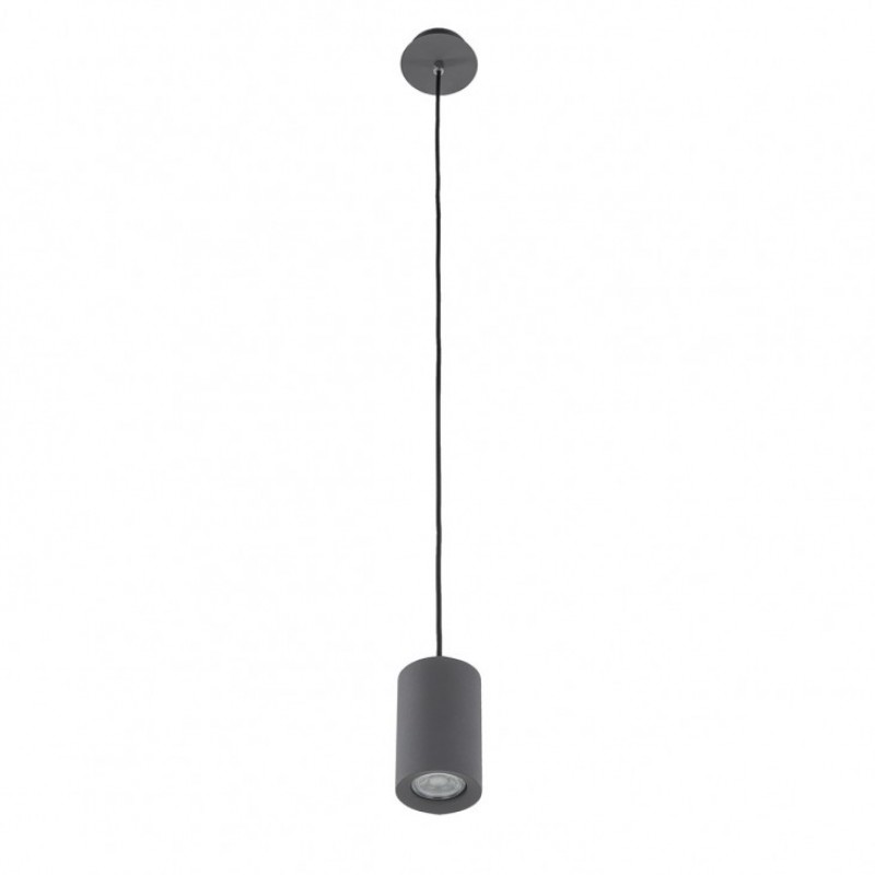 Lampa wisząca Italux MINI FH40111-BJ-120-GR