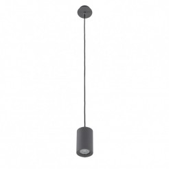 Lampa wisząca Italux MINI FH40111-BJ-120-GR