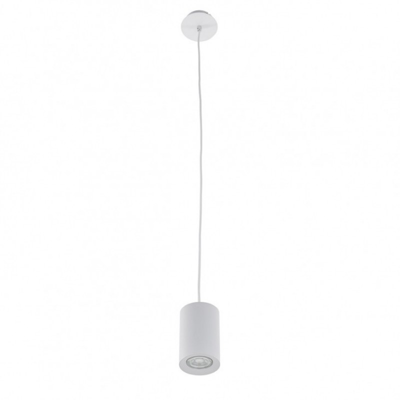 Lampa wisząca Italux MINI FH40111-BJ-120-WH