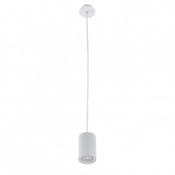 Lampa wisząca Italux MINI FH40111-BJ-120-WH