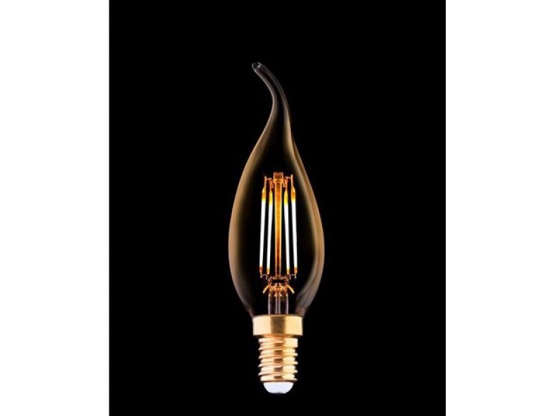 Żarówka LED Nowodvorski 9793