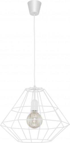 Lampa wisząca TK Lighting 1996