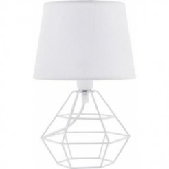 Lampka nocna/biurkowa/gabinet TK Lighting 844