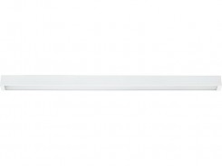 Plafon Nowodvorski white ceiling LED/L 9622