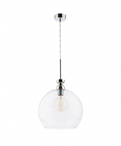 Lampa wisząca Jupiter 1577