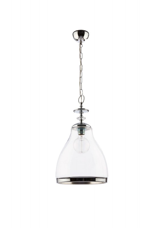 Lampa wisząca Jupiter 1568