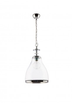 Lampa wisząca Jupiter 1568