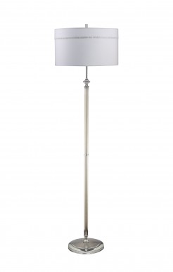 Lampa podłogowa Jupiter 1530