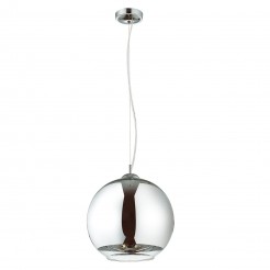 Lampa wisząca Italux MA04914C-001-01