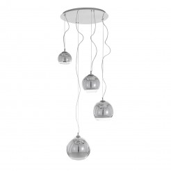 Lampa wisząca Italux MA04914C-004