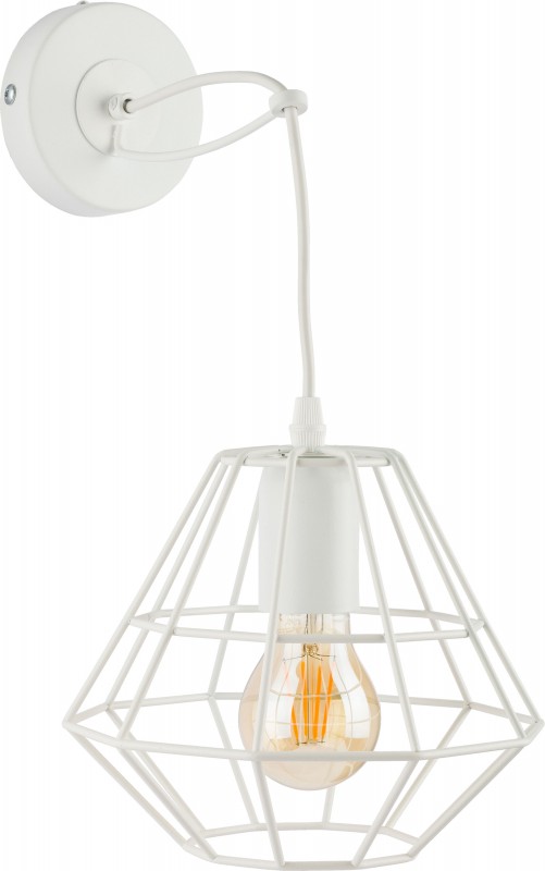 Kinkiet TK Lighting 2181