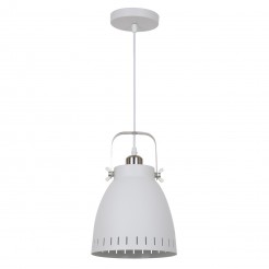 Lampa wisząca Italux MD-HN8026M-WH+S.NICK