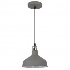 Lampa wisząca Italux /LOLA MD-HN8049M-GR+S.NICK