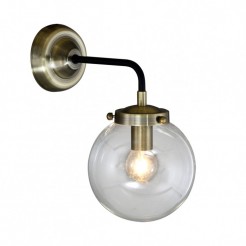 Odelia MB1009-1