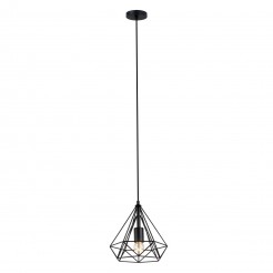 Lampa wisząca Italux MDM-2550/1S BK