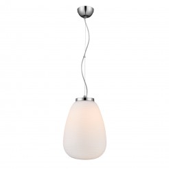 Lampa wisząca Italux 8194-1P