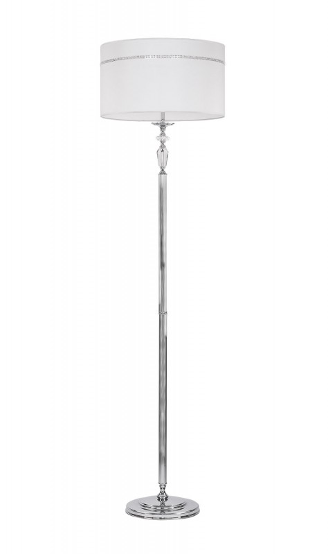 Lampa podłogowa Jupiter 1429