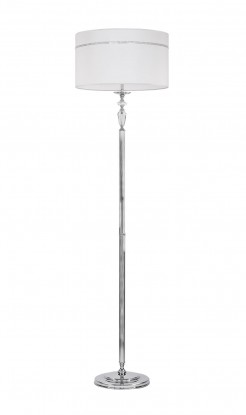 Lampa podłogowa Jupiter 1429