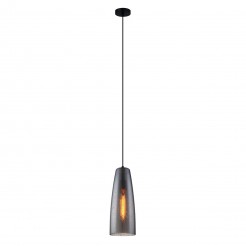 Lampa wisząca Italux MDM3147/1 SG+DROP