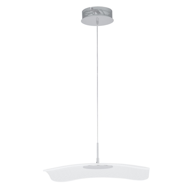 Lampa wisząca Italux MD16098002-1A