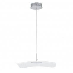 Lampa wisząca Italux MD16098002-1A