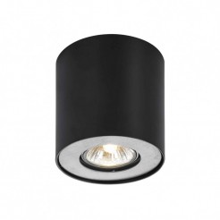 Tamzo CL-130SMD-BL