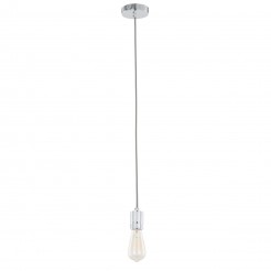 Lampa wisząca Italux DS-M-010 CHROME