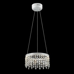 Lampa wisząca Italux MA05146C-001