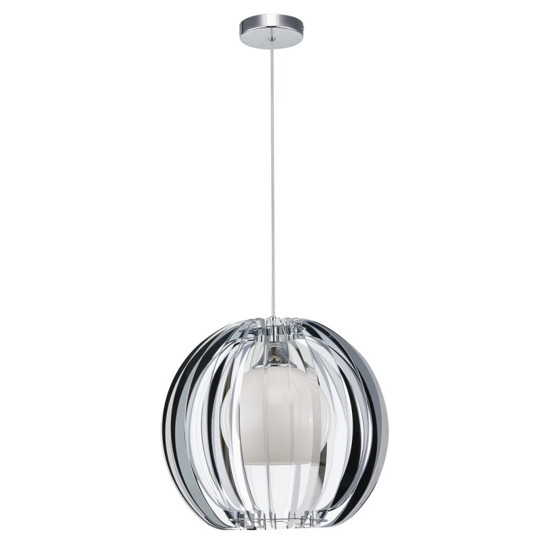 Lampa wisząca Italux MD16091-1B